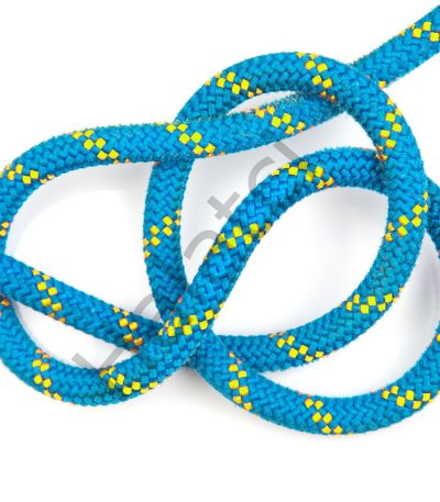 durable-colored-rope-climbing-equipment-white-background-knot-braided-cable-item-tourism-travel-1.jpg