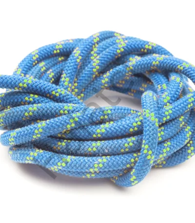 durable-colored-rope-climbing-equipment-white-background-knot-braided-cable-item-tourism-travel-2.webp